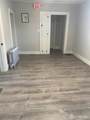 879 Upper Main Street - Photo 5