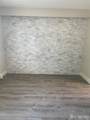 879 Upper Main Street - Photo 6
