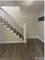879 Upper Main Street - Photo 9
