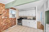 68 Edward Street - Photo 10