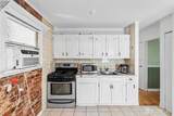 68 Edward Street - Photo 11