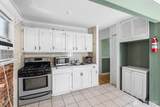 68 Edward Street - Photo 12