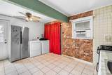 68 Edward Street - Photo 13