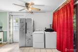 68 Edward Street - Photo 14