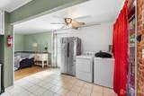 68 Edward Street - Photo 15