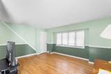68 Edward Street - Photo 16
