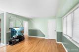 68 Edward Street - Photo 17