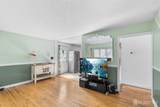 68 Edward Street - Photo 18
