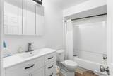 68 Edward Street - Photo 19