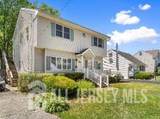 68 Edward Street - Photo 2
