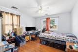 68 Edward Street - Photo 20
