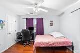 68 Edward Street - Photo 21