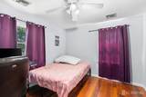68 Edward Street - Photo 22