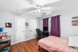 68 Edward Street - Photo 23