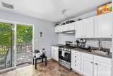 68 Edward Street - Photo 24