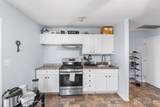 68 Edward Street - Photo 25