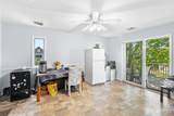 68 Edward Street - Photo 26
