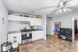 68 Edward Street - Photo 27