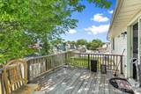 68 Edward Street - Photo 28