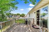 68 Edward Street - Photo 29