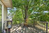 68 Edward Street - Photo 30