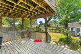 68 Edward Street - Photo 31
