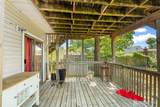 68 Edward Street - Photo 32