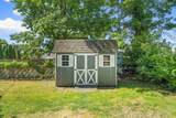 68 Edward Street - Photo 33