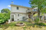68 Edward Street - Photo 34