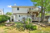 68 Edward Street - Photo 35