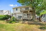 68 Edward Street - Photo 36
