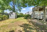 68 Edward Street - Photo 37