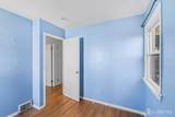 68 Edward Street - Photo 5
