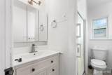 68 Edward Street - Photo 6