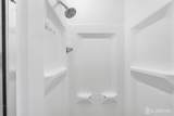 68 Edward Street - Photo 7