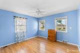 68 Edward Street - Photo 8