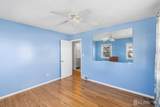 68 Edward Street - Photo 9