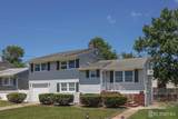 22 Webb Drive - Photo 1