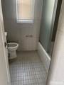 879 Upper Main Street - Photo 13