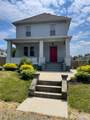 879 Upper Main Street - Photo 2