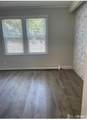 879 Upper Main Street - Photo 7