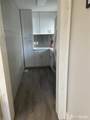 879 Upper Main Street - Photo 9