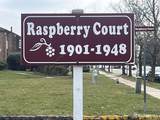 1947 Raspberry Court - Photo 2