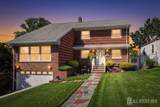 9 Washington Avenue - Photo 1