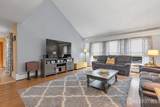 9 Washington Avenue - Photo 10