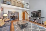 9 Washington Avenue - Photo 11