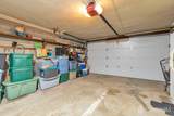 9 Washington Avenue - Photo 12