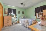 9 Washington Avenue - Photo 13