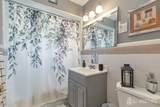 9 Washington Avenue - Photo 14