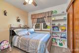 9 Washington Avenue - Photo 15